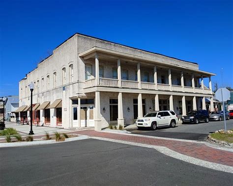 st mary ga hoteis|THE 10 BEST St. Marys Hotel Deals (Apr 2024) .